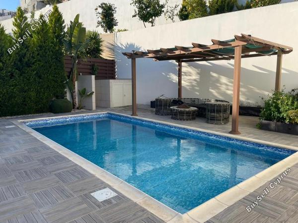4 bedroom detached house for sale potamos germasogeias limassol 1364131 image 12636932
