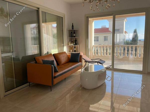 4 bedroom detached house for sale potamos germasogeias limassol 1364131 image 12636935