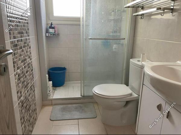 4 bedroom detached house for sale potamos germasogeias limassol 1364131 image 12636938