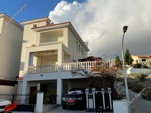 4 bedroom detached house for sale potamos germasogeias limassol 1364131 image 12636942