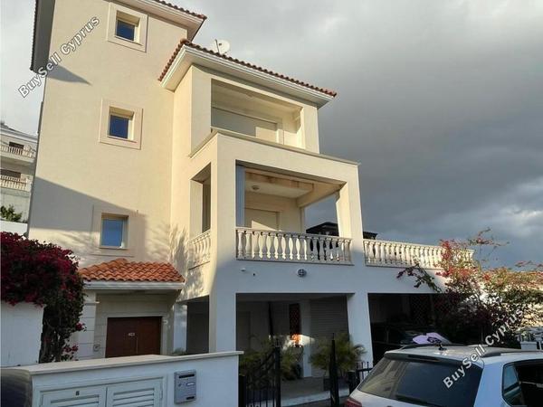 4 bedroom detached house for sale potamos germasogeias limassol 1364131 image 12636944