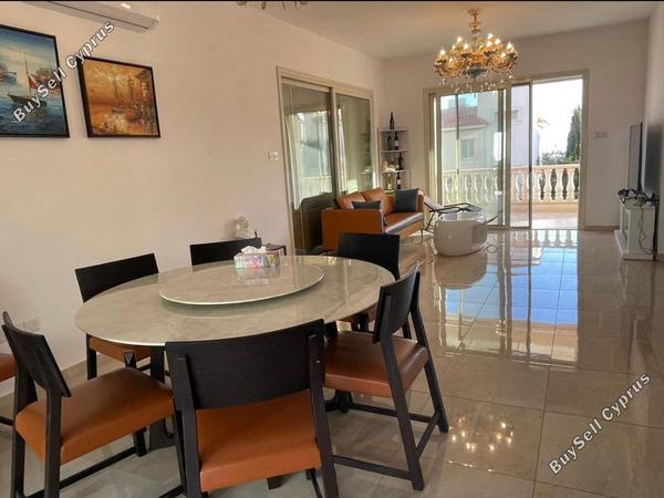 4 bedroom detached house for sale potamos germasogeias limassol 1364131 image 12636946
