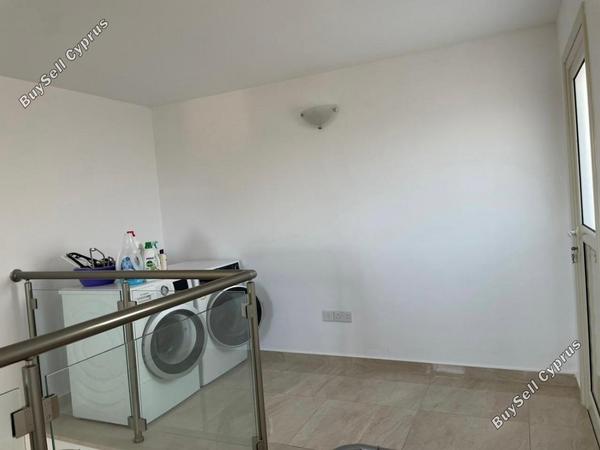 4 bedroom detached house for sale potamos germasogeias limassol 1364131 image 12636948