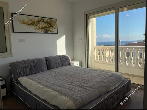 4 bedroom detached house for sale potamos germasogeias limassol 1364131 image 12636950