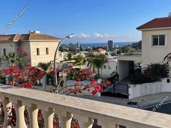 4 bedroom detached house for sale potamos germasogeias limassol 1364131 image 12636953
