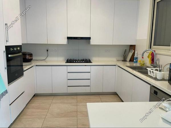 4 bedroom detached house for sale potamos germasogeias limassol 1364131 image 12636955