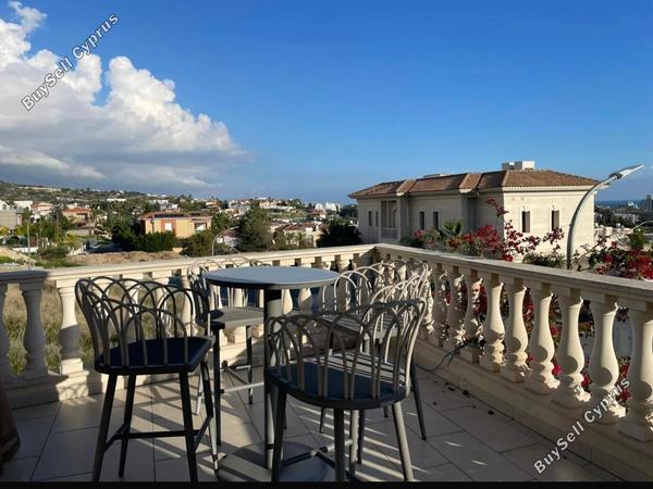 4 bedroom detached house for sale potamos germasogeias limassol 1364131 image 12636959