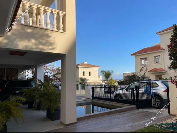 4 bedroom detached house for sale potamos germasogeias limassol 1364131 image 12636962