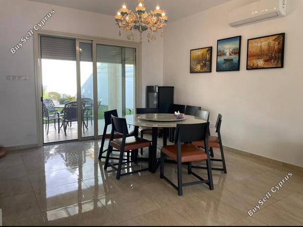 4 bedroom detached house for sale potamos germasogeias limassol 1364131 image 12636970