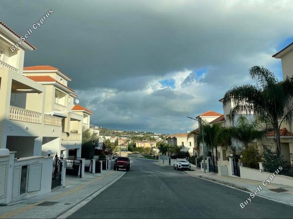 4 bedroom detached house for sale potamos germasogeias limassol 1364131 image 12636974