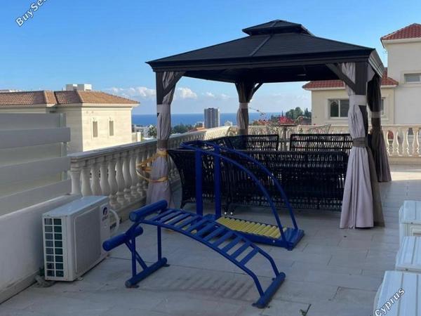 4 bedroom detached house for sale potamos germasogeias limassol 1364131 image 12636980