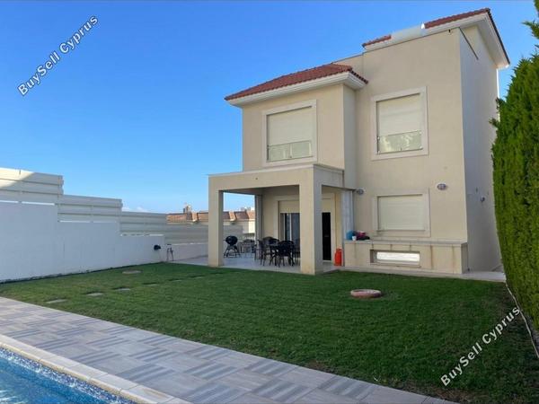 4 bedroom detached house for sale potamos germasogeias limassol 1364131 image 12636983