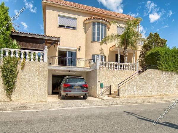 4 bedroom detached house for sale potamos germasogeias limassol 7736131 image 12547162