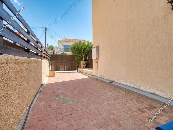 4 bedroom detached house for sale potamos germasogeias limassol 7736131 image 12547167