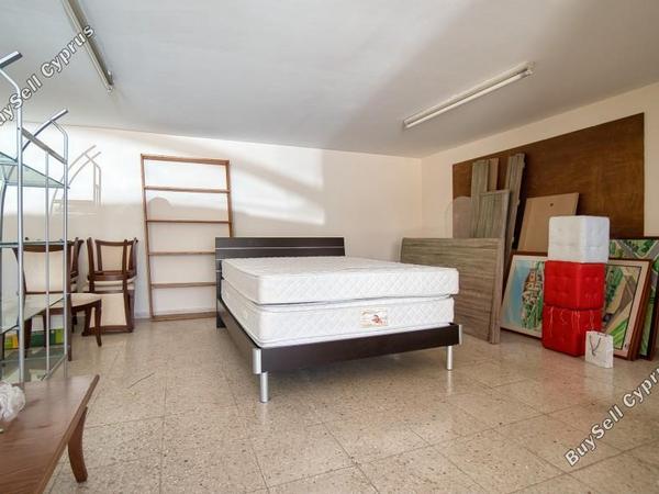 4 bedroom detached house for sale potamos germasogeias limassol 7736131 image 12547169