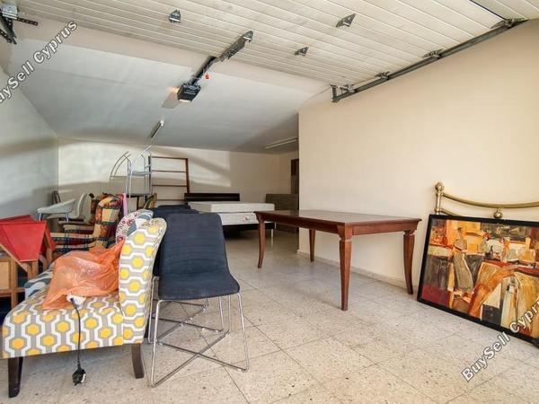 4 bedroom detached house for sale potamos germasogeias limassol 7736131 image 12547173