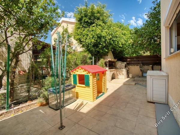 4 bedroom detached house for sale potamos germasogeias limassol 7736131 image 12547177