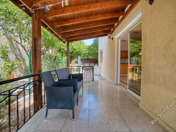 4 bedroom detached house for sale potamos germasogeias limassol 7736131 image 12547179