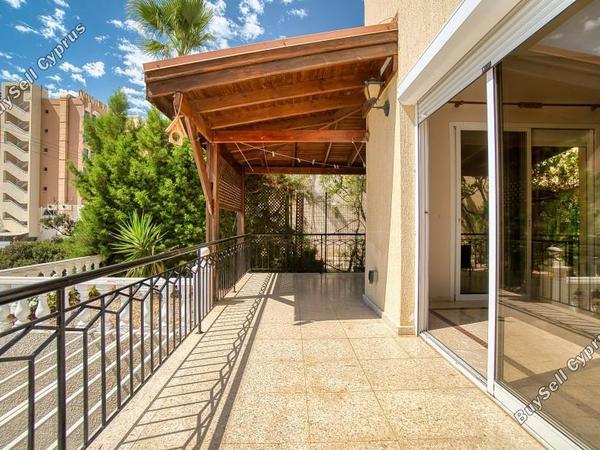 4 bedroom detached house for sale potamos germasogeias limassol 7736131 image 12547183
