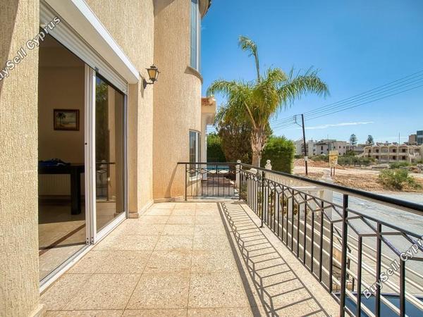 4 bedroom detached house for sale potamos germasogeias limassol 7736131 image 12547186