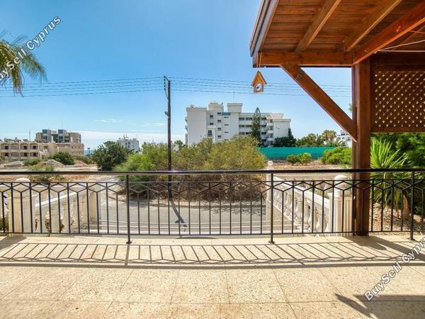 4 bedroom detached house for sale potamos germasogeias limassol 7736131 image 12547188