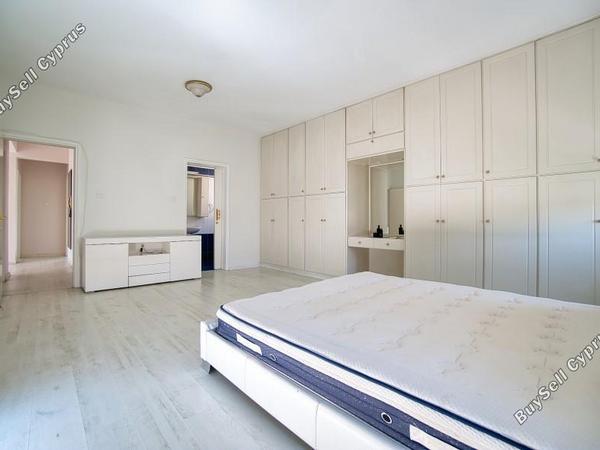 4 bedroom detached house for sale potamos germasogeias limassol 7736131 image 12547189