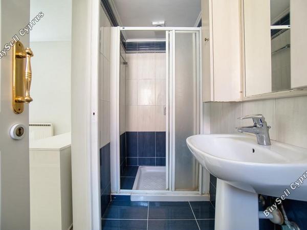 4 bedroom detached house for sale potamos germasogeias limassol 7736131 image 12547190