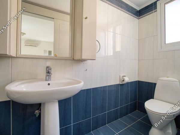 4 bedroom detached house for sale potamos germasogeias limassol 7736131 image 12547191
