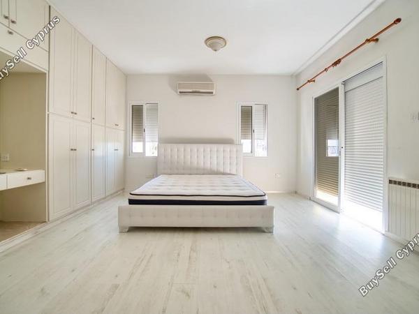 4 bedroom detached house for sale potamos germasogeias limassol 7736131 image 12547192