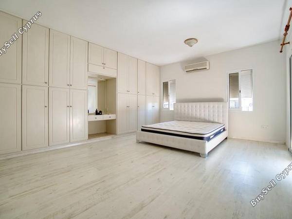 4 bedroom detached house for sale potamos germasogeias limassol 7736131 image 12547193