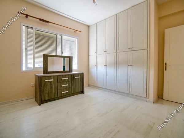 4 bedroom detached house for sale potamos germasogeias limassol 7736131 image 12547194