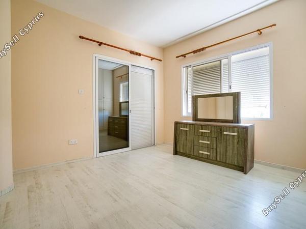 4 bedroom detached house for sale potamos germasogeias limassol 7736131 image 12547195