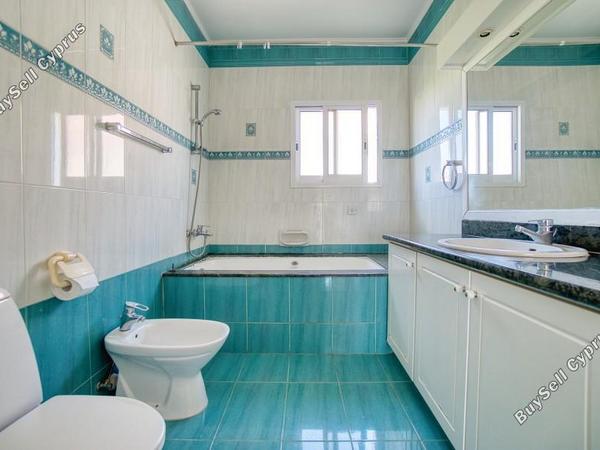 4 bedroom detached house for sale potamos germasogeias limassol 7736131 image 12547196