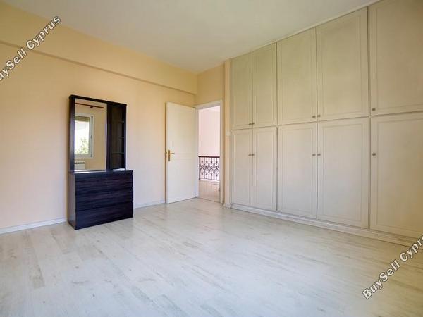 4 bedroom detached house for sale potamos germasogeias limassol 7736131 image 12547197
