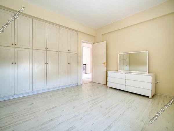 4 bedroom detached house for sale potamos germasogeias limassol 7736131 image 12547198