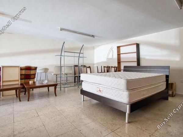 4 bedroom detached house for sale potamos germasogeias limassol 7736131 image 12547201