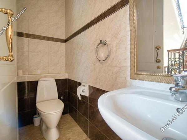 4 bedroom detached house for sale potamos germasogeias limassol 7736131 image 12547204