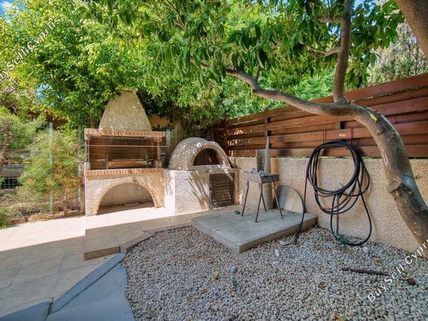 4 bedroom detached house for sale potamos germasogeias limassol 7736131 image 12547208