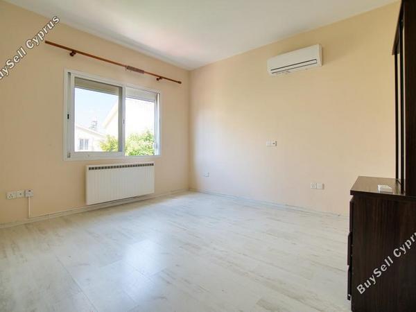 4 bedroom detached house for sale potamos germasogeias limassol 7736131 image 12547211