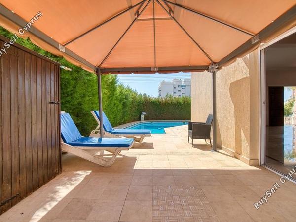 4 bedroom detached house for sale potamos germasogeias limassol 7736131 image 12547214