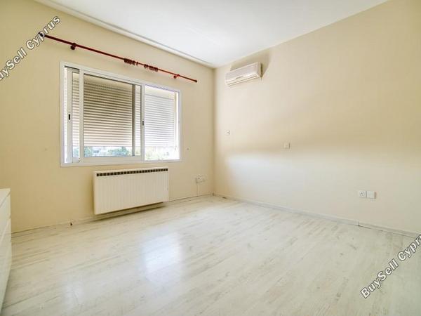 4 bedroom detached house for sale potamos germasogeias limassol 7736131 image 12547217