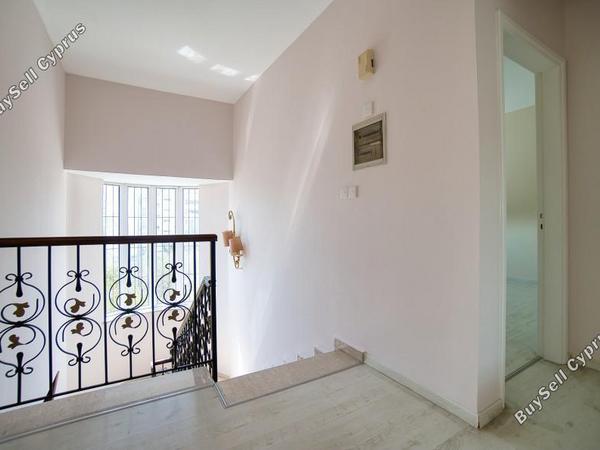 4 bedroom detached house for sale potamos germasogeias limassol 7736131 image 12547220