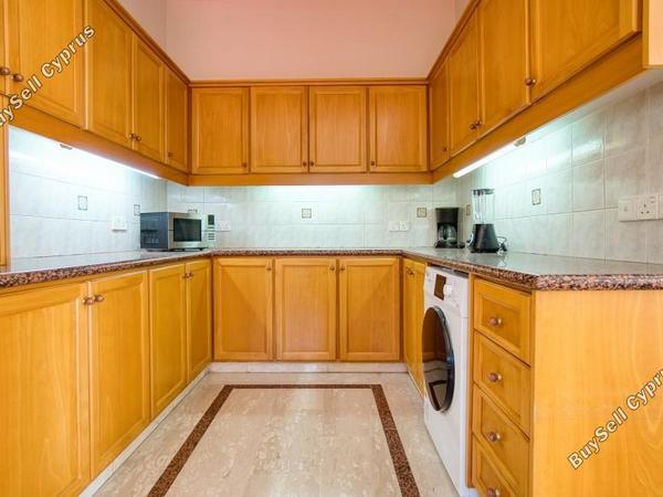 4 bedroom detached house for sale potamos germasogeias limassol 7736131 image 12547221
