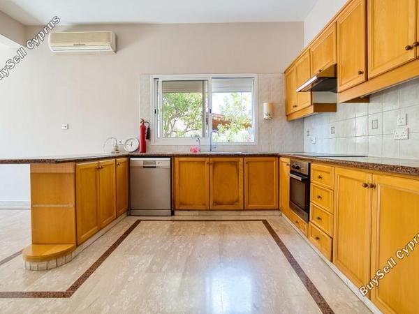 4 bedroom detached house for sale potamos germasogeias limassol 7736131 image 12547225
