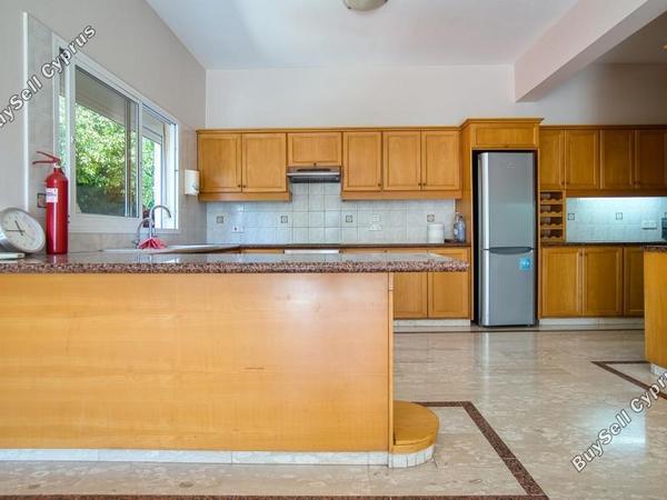 4 bedroom detached house for sale potamos germasogeias limassol 7736131 image 12547227