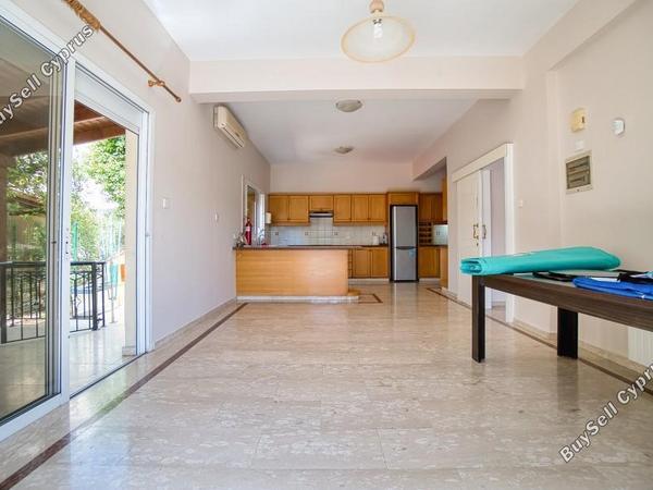 4 bedroom detached house for sale potamos germasogeias limassol 7736131 image 12547229