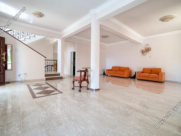 4 bedroom detached house for sale potamos germasogeias limassol 7736131 image 12547230