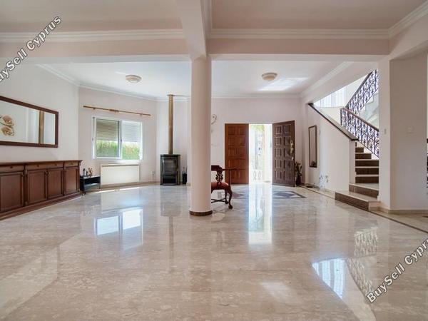 4 bedroom detached house for sale potamos germasogeias limassol 7736131 image 12547231