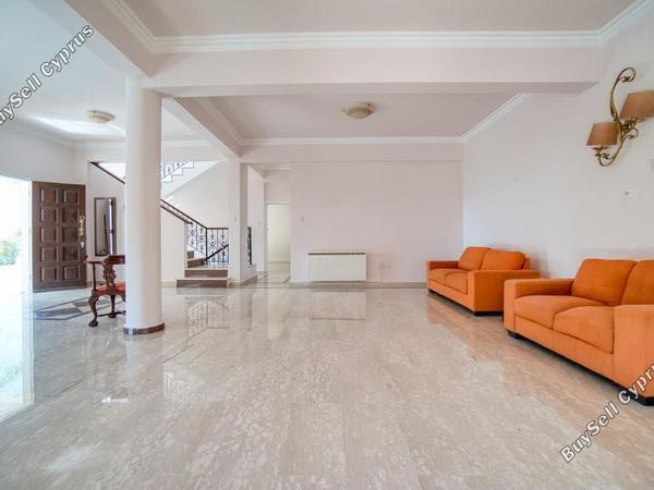 4 bedroom detached house for sale potamos germasogeias limassol 7736131 image 12547232