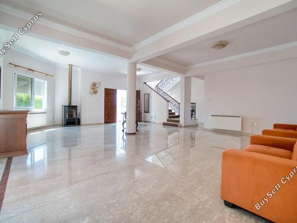 4 bedroom detached house for sale potamos germasogeias limassol 7736131 image 12547233